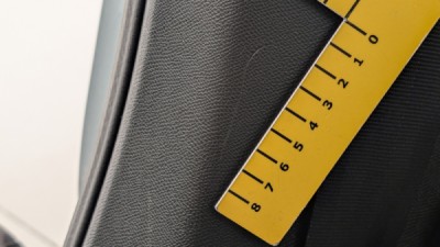 Citroën ë-C4 136 CH AUTOMATIQUE FEEL PACK