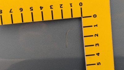 Citroën ë-C4 136 CH AUTOMATIQUE FEEL PACK