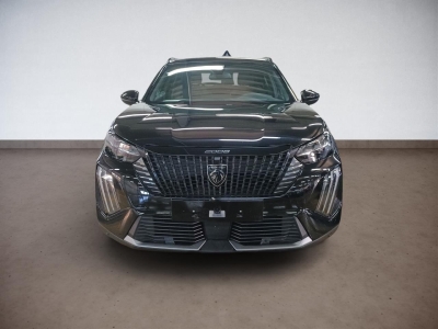 Peugeot 2008 Hybrid 145 e-DCS6 GT