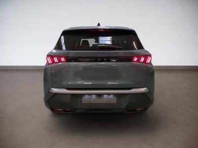 Peugeot 5008 Hybrid 145 e-DCS6 Allure