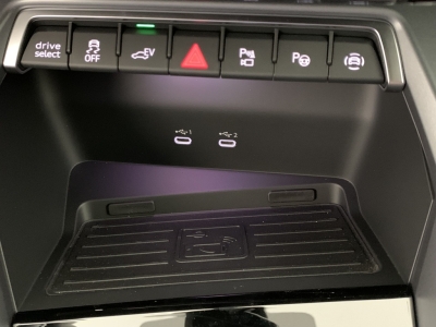 Audi A3 Sportback 23