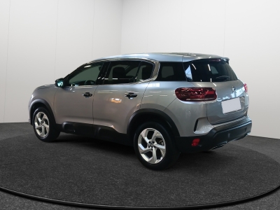 Citroën C5 Aircross BlueHDi 130 EAT8 Plus
