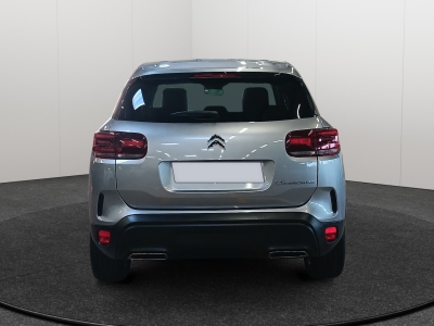 Citroën C5 Aircross BlueHDi 130 EAT8 Plus