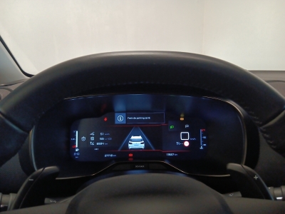 Citroën C5 Aircross BlueHDi 130 EAT8 Plus