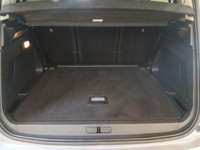 Citroën C5 Aircross BlueHDi 130 EAT8 Plus