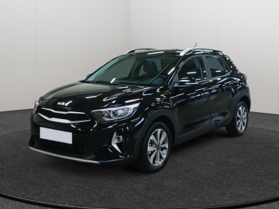 Kia Stonic 1.0 T-GDi 100 ch BVM6 Active