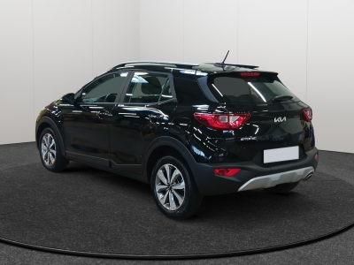 Kia Stonic 1.0 T-GDi 100 ch BVM6 Active
