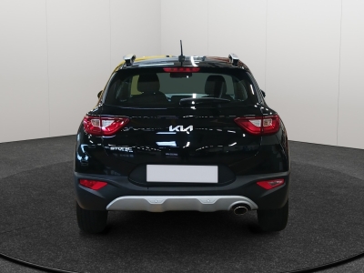 Kia Stonic 1.0 T-GDi 100 ch BVM6 Active