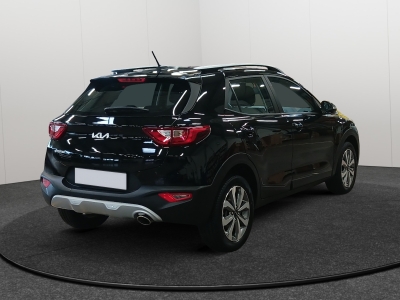 Kia Stonic 1.0 T-GDi 100 ch BVM6 Active