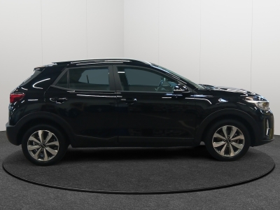 Kia Stonic 1.0 T-GDi 100 ch BVM6 Active