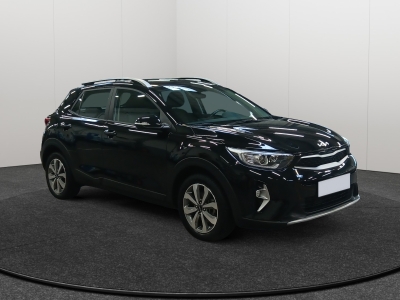 Kia Stonic 1.0 T-GDi 100 ch BVM6 Active