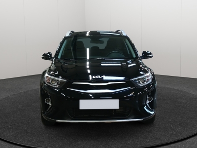 Kia Stonic 1.0 T-GDi 100 ch BVM6 Active