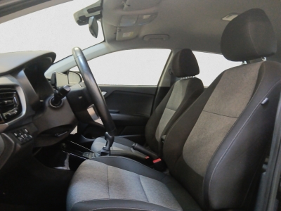 Kia Stonic 1.0 T-GDi 100 ch BVM6 Active