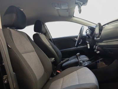 Kia Stonic 1.0 T-GDi 100 ch BVM6 Active