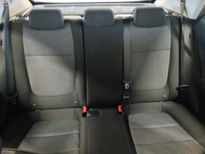 Kia Stonic 1.0 T-GDi 100 ch BVM6 Active