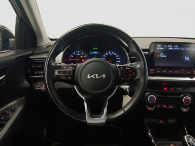 Kia Stonic 1.0 T-GDi 100 ch BVM6 Active