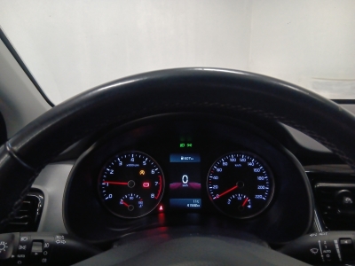 Kia Stonic 1.0 T-GDi 100 ch BVM6 Active