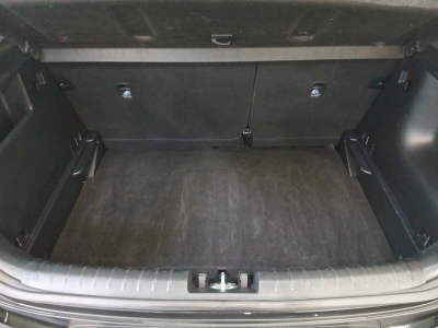 Kia Stonic 1.0 T-GDi 100 ch BVM6 Active