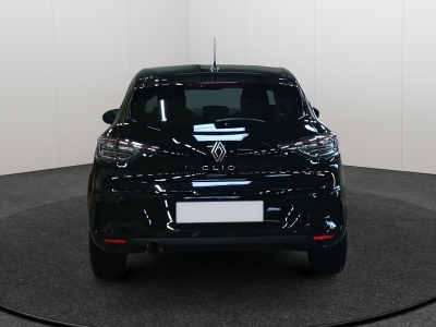 Renault Clio V TCe 90 ch GSR2 Evolution