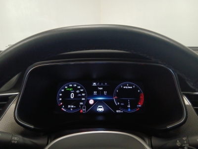 Renault Arkana mild hybrid 140 EDC GSR2 Techno