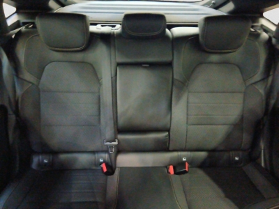 Renault Arkana mild hybrid 140 EDC GSR2 Techno