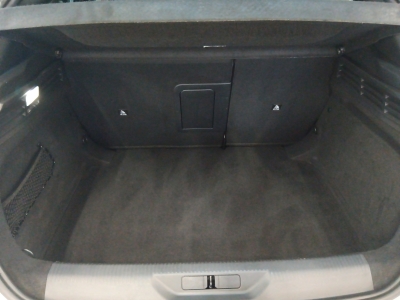 Peugeot 308 Hybrid 145 e-DCS6 GT