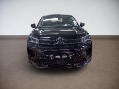 Citroën C5 Aircross Hybride 145 e-DCS6 Plus