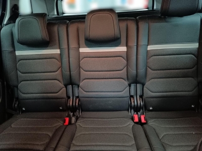 Citroën C5 Aircross Hybride 145 e-DCS6 Plus