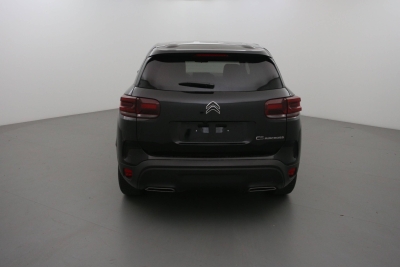 Citroën C5 Aircross Hybride 145 e-DCS6 Plus