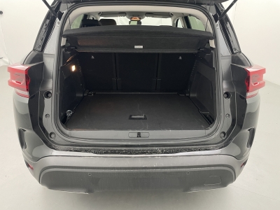 Citroën C5 Aircross Hybride 145 e-DCS6 Plus