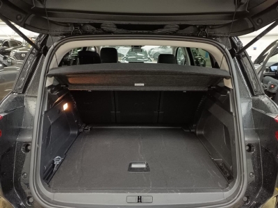 Citroën C5 Aircross Hybride 145 e-DCS6 Plus