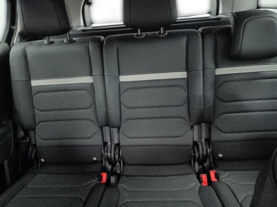 Citroën C5 Aircross Hybride 145 e-DCS6 Plus