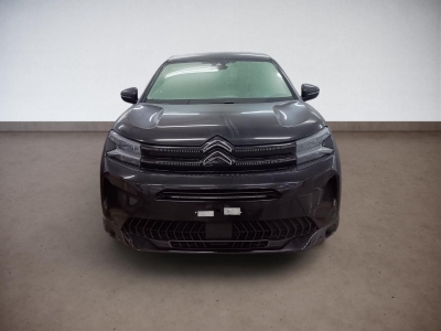 Citroën C5 Aircross Hybride 145 e-DCS6 Plus
