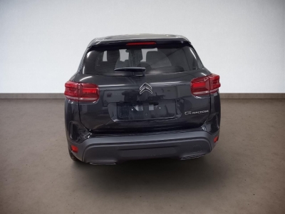 Citroën C5 Aircross Hybride 145 e-DCS6 Plus