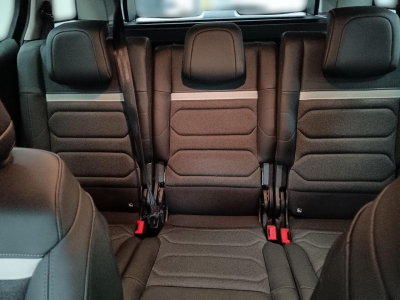 Citroën C5 Aircross Hybride 145 e-DCS6 Plus