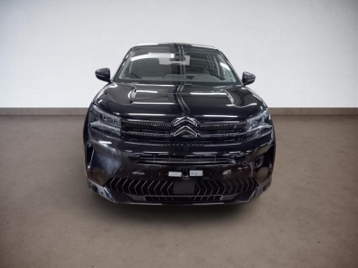 Citroën C5 Aircross Hybride 145 e-DCS6 Plus
