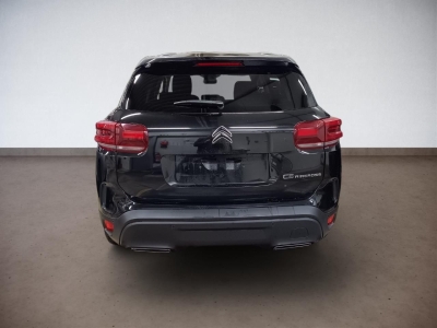 Citroën C5 Aircross Hybride 145 e-DCS6 Plus