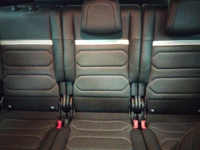 Citroën C5 Aircross Hybride 145 e-DCS6 Plus