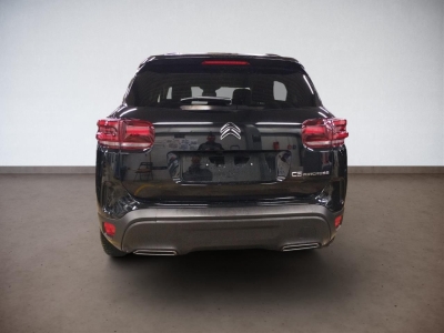 Citroën C5 Aircross Hybride 145 e-DCS6 Plus