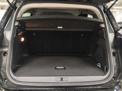 Citroën C5 Aircross Hybride 145 e-DCS6 Plus