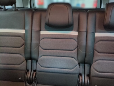 Citroën C5 Aircross Hybride 145 e-DCS6 Plus