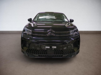 Citroën C5 Aircross Hybride 145 e-DCS6 Plus