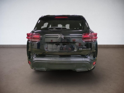 Citroën C5 Aircross Hybride 145 e-DCS6 Plus