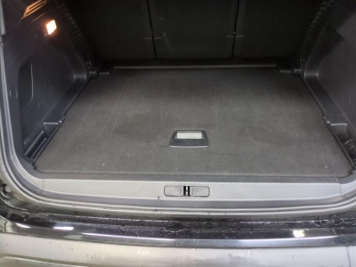 Citroën C5 Aircross Hybride 145 e-DCS6 Plus