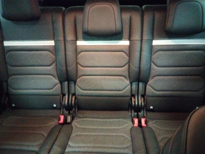 Citroën C5 Aircross Hybride 145 e-DCS6 Plus