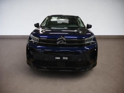 Citroën C5 Aircross Hybride 145 e-DCS6 Plus