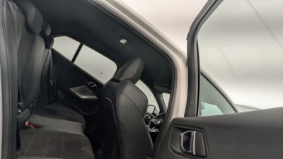 BMW Série 1 120d 163 ch DKG7 M Sport