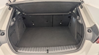 BMW Série 1 120d 163 ch DKG7 M Sport