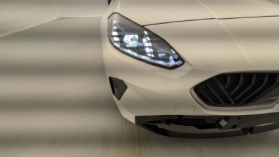 BMW Série 1 120d 163 ch DKG7 M Sport