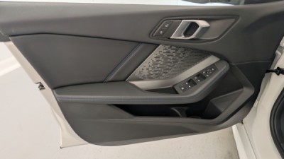 BMW Série 1 120d 163 ch DKG7 M Sport